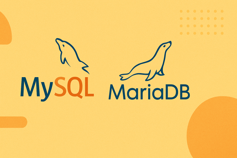 Làm Quen MySQL/MariaDB: Công Cụ, Lệnh SQL Cơ Bản & Tạo Database